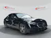 MERCEDES-BENZ E 220 d AMG Line Night