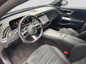MERCEDES-BENZ E 220 d AMG Line Night