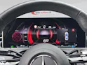 MERCEDES-BENZ E 220 d AMG Line Night