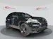 Land Rover Range Rover Velar R-Dynamic D 200 SE Automatic