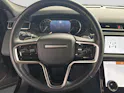 Land Rover Range Rover Velar R-Dynamic D 200 SE Automatic
