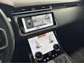 Land Rover Range Rover Velar R-Dynamic D 200 SE Automatic