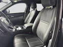 Land Rover Range Rover Velar R-Dynamic D 200 SE Automatic