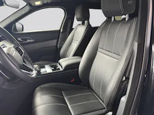 Land Rover Range Rover Velar R-Dynamic D 200 SE Automatic