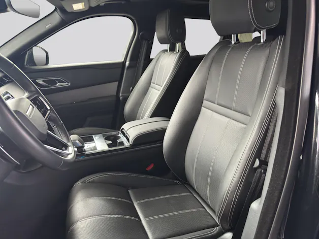 Land Rover Range Rover Velar R-Dynamic D 200 SE Automatic