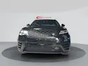 Land Rover Range Rover Velar R-Dynamic D 200 SE Automatic