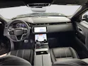Land Rover Range Rover Velar R-Dynamic D 200 SE Automatic