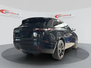 Land Rover Range Rover Velar R-Dynamic D 200 SE Automatic