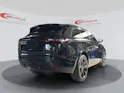 Land Rover Range Rover Velar R-Dynamic D 200 SE Automatic