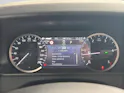 Land Rover Range Rover Velar R-Dynamic D 200 SE Automatic