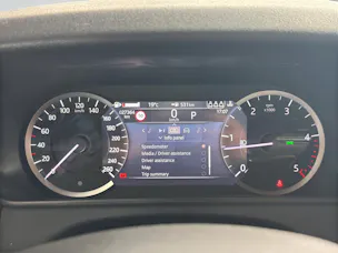 Land Rover Range Rover Velar R-Dynamic D 200 SE Automatic
