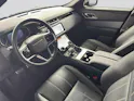 Land Rover Range Rover Velar R-Dynamic D 200 SE Automatic