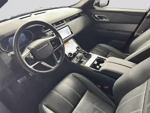 Land Rover Range Rover Velar R-Dynamic D 200 SE Automatic
