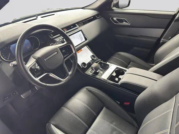 Land Rover Range Rover Velar R-Dynamic D 200 SE Automatic