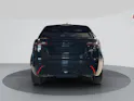 Land Rover Range Rover Velar R-Dynamic D 200 SE Automatic