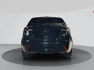 Land Rover Range Rover Velar R-Dynamic D 200 SE Automatic