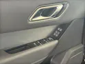 Land Rover Range Rover Velar R-Dynamic D 200 SE Automatic