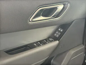 Land Rover Range Rover Velar R-Dynamic D 200 SE Automatic