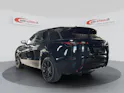 Land Rover Range Rover Velar R-Dynamic D 200 SE Automatic