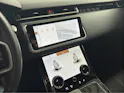 Land Rover Range Rover Velar R-Dynamic D 200 SE Automatic
