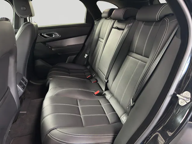 Land Rover Range Rover Velar R-Dynamic D 200 SE Automatic