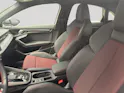 AUDI S3 Limousine 2.0 TFSI quattro S-tronic