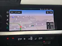 AUDI S3 Limousine 2.0 TFSI quattro S-tronic