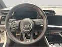 AUDI S3 Limousine 2.0 TFSI quattro S-tronic