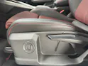 AUDI S3 Limousine 2.0 TFSI quattro S-tronic