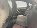 AUDI S3 Limousine 2.0 TFSI quattro S-tronic