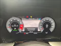 AUDI S3 Limousine 2.0 TFSI quattro S-tronic