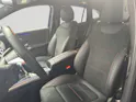 MERCEDES-BENZ GLA 200 7G-DCT AMG Edition
