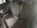 MERCEDES-BENZ GLA 200 7G-DCT AMG Edition