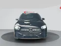 MERCEDES-BENZ GLA 200 7G-DCT AMG Edition