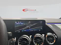 MERCEDES-BENZ GLA 200 7G-DCT AMG Edition