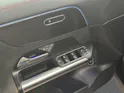 MERCEDES-BENZ GLA 200 7G-DCT AMG Edition