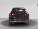 MERCEDES-BENZ GLA 200 7G-DCT AMG Edition