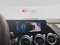 MERCEDES-BENZ GLA 200 7G-DCT AMG Edition