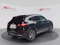 MERCEDES-BENZ GLA 200 7G-DCT AMG Edition
