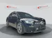 MERCEDES-BENZ GLA 200 7G-DCT AMG Edition