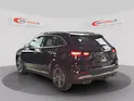 MERCEDES-BENZ GLA 200 7G-DCT AMG Edition