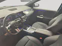MERCEDES-BENZ GLA 200 7G-DCT AMG Edition