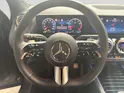 MERCEDES-BENZ GLA 200 7G-DCT AMG Edition
