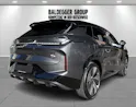 Lynk & Co 08