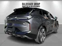 Lynk & Co 08