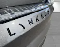 Lynk & Co 08