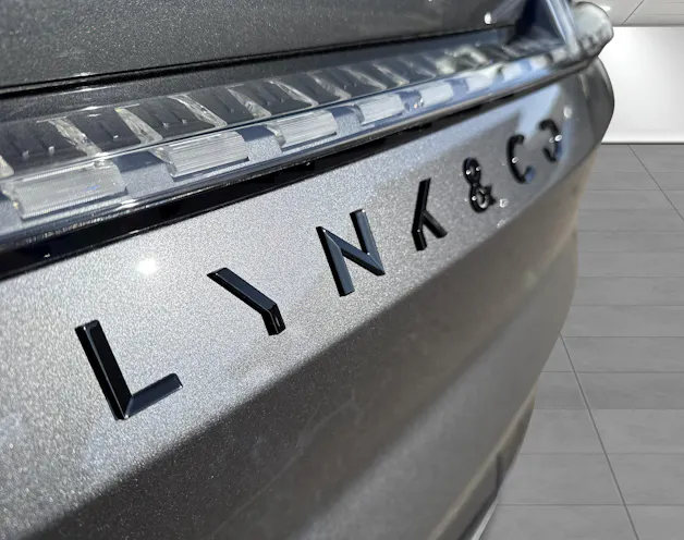 Lynk & Co 08