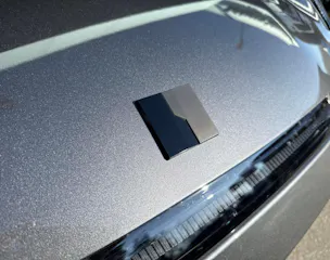 Lynk & Co 08