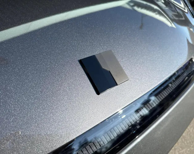 Lynk & Co 08