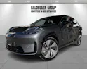 Lynk & Co 08